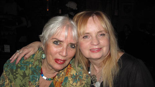 all-a-bit-exhausted-after-a-noisy-night-out