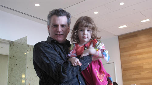 bryan-and-freddie-2011