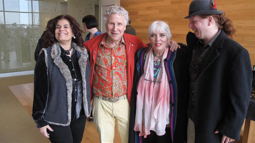 veronica-philip-xie-and-stue-ready-to-move.2011