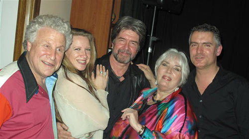 all-those-handsome-men