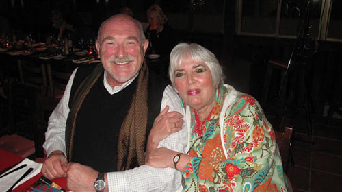 brel-2011--francis-butler-and-xie