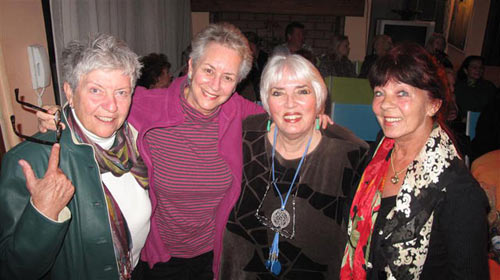 jane--linda--xie--and--ria