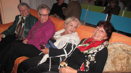 jane-linda-anna-and-ria-cozy-2011