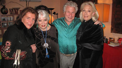 kathryn-xie-philip-and-friend.