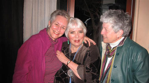 lindale-xie-and-jane-after-10-years.-2011