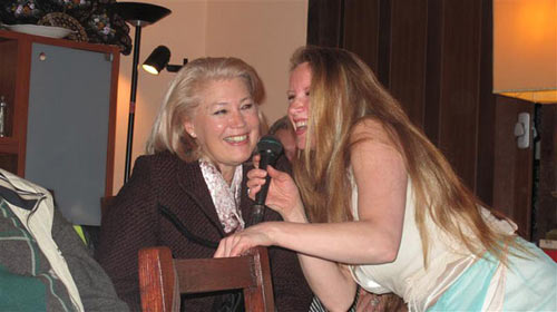 micheline-asks-come-and-join-in