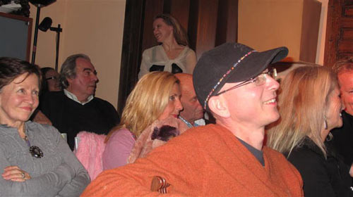 willem-hein-enjoying-himself