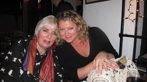 xie--and--hanna--murray--talk--radio