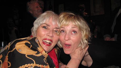 2xie-warming-up-to-stefanie