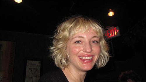 4stefanie-all-smudged-up-by-xie