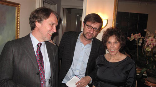 joost-and-yvonne-and-friend