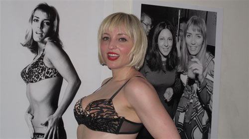 she-even-had-her-hair-cut-like-mine-used-to-be