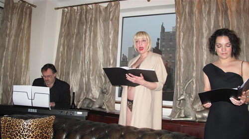 warren-and-stefanie-dodd