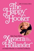 happy-hooker-book