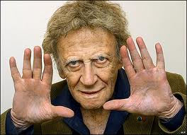 marcel-marceau-no-make-up