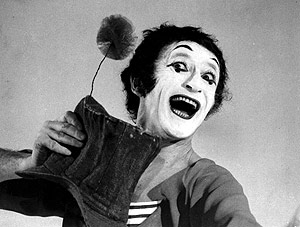 mime-marcel-marceau