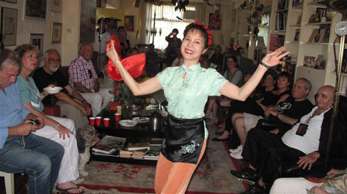 chinese-dancer.jpg
