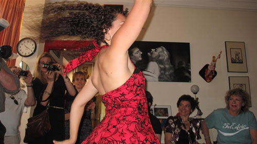 little-rosie-swinging