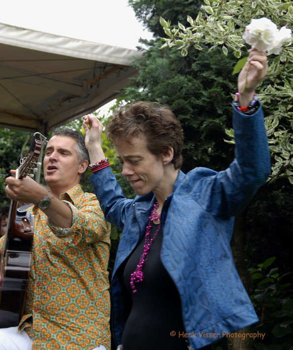 frank and rati outrageous