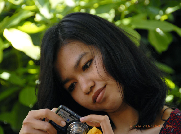 lovely housemate wolfgang