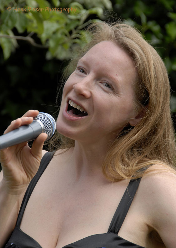 micheline cheerful - Copy