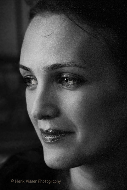 susanne photographer vd meulen