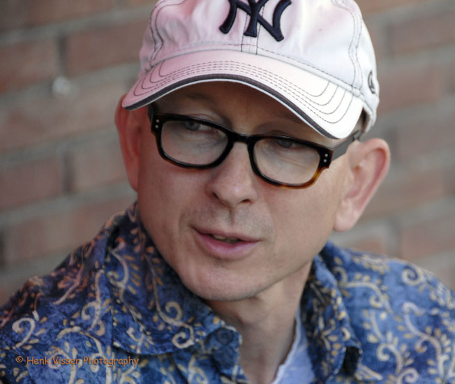 willemski pretty in pink