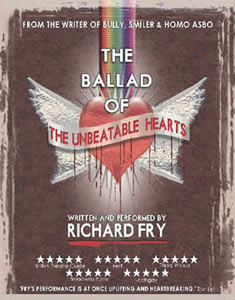 Richard-Fry_Heart_v10