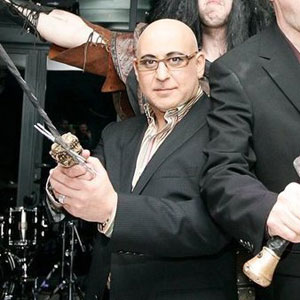 en tus ojos es tu alma