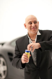 my absolute favorite picture