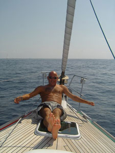 still in great shape