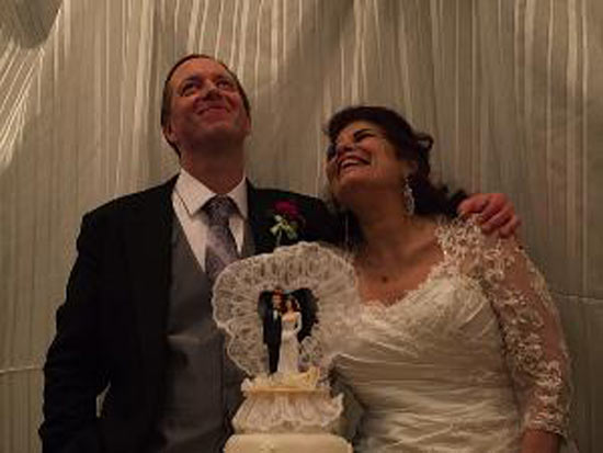 stu-and-veronicas-wedding