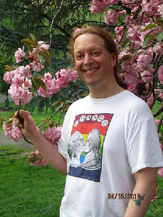 stu-in-central-park-spring-2012