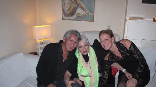 theater-stripped-etc-2011-115