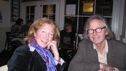 theater-stripped-etc-2011-143