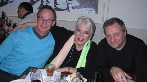 theater-stripped-etc-2011-144