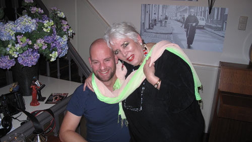 theater-stripped-etc-2011-157