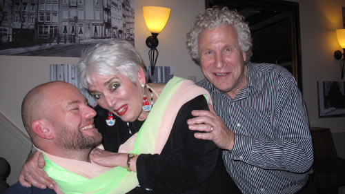 theater-stripped-etc-2011-158