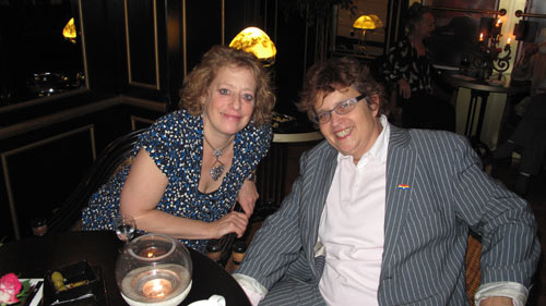 theater-stripped-etc-2011-185