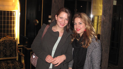 theater-stripped-etc-2011-195