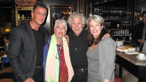 theater-stripped-etc-2011-219