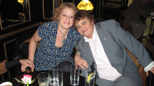 theater-stripped-etc-2011-222