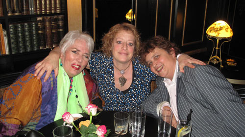 theater-stripped-etc-2011-223