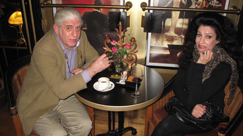 theater-stripped-etc-2011-224