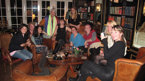 theater-stripped-etc-2011-225