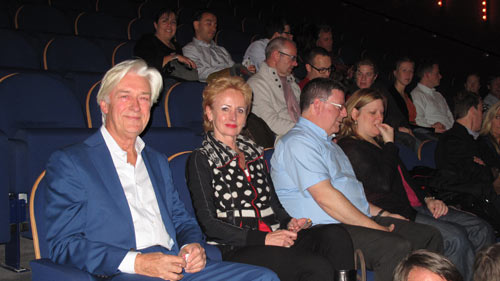 theater-stripped-etc-2011-232