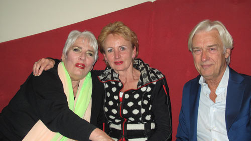 theater-stripped-etc-2011-242