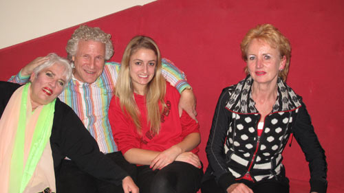 theater-stripped-etc-2011-245