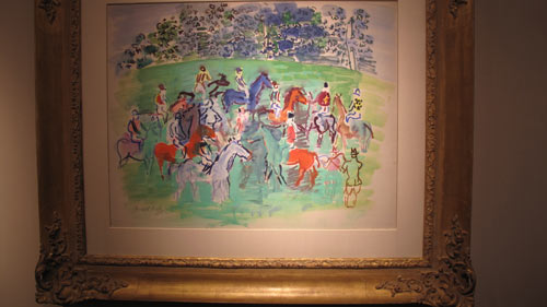 theater-stripped-etc-2011-246