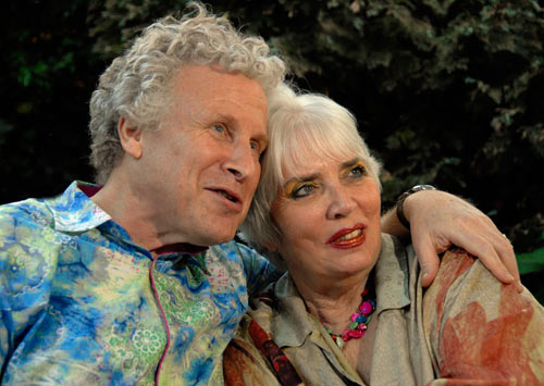 philip-and-xie-at-sunset.2011